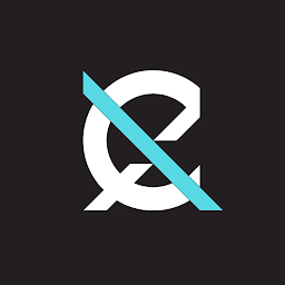 Steven Tandiono profile image