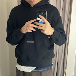 xAyoubx  profile image