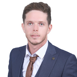 Saif AD Abbas profile image