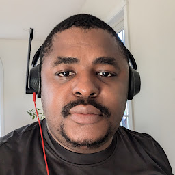 Loïc sobgui profile image