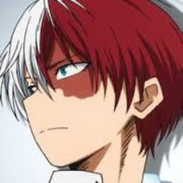 Chaz Everlastt profile image