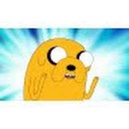 Jonathan Calvo profile image