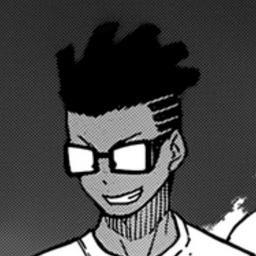 Reggie Williams profile image