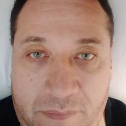 brett wallace profile image