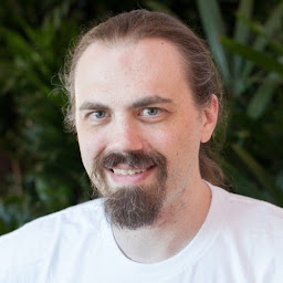 Nick Olson profile image