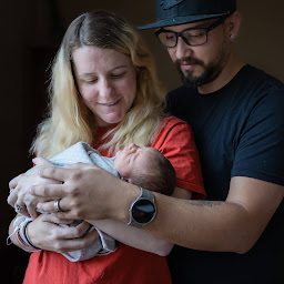 Sarah Lobato profile image