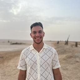 Ivan Dachev profile image