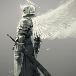 Fionn  profile image