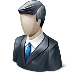John S. profile image