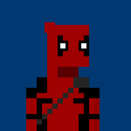 Omar Beltran profile image