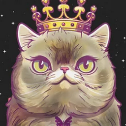 Benjamin Whitehurst profile image