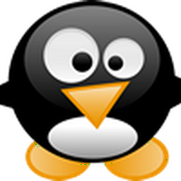 mike h profile image