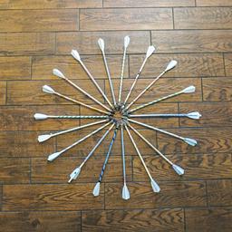 Richard Edwards profile image