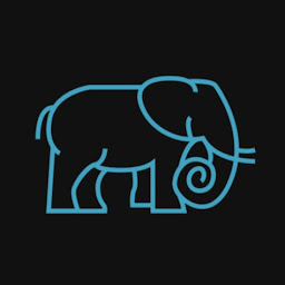 Todd Swift profile image