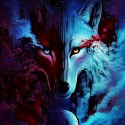 Devil Sonr profile image