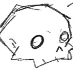 Necro Graves profile image