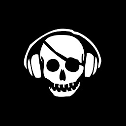 David X. Lima profile image