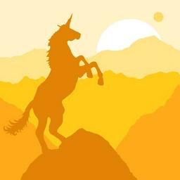 JetGravy  profile image