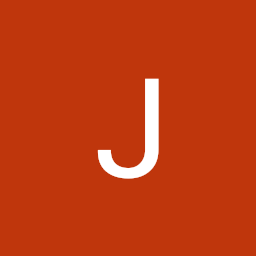 Josh Doucette profile image