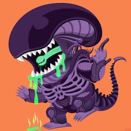 Ryan Skow profile image