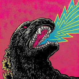 Tran Duy Phuoc Nghia  profile image