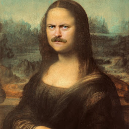 Bobby Jr profile image