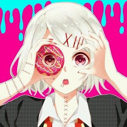 David Li profile image