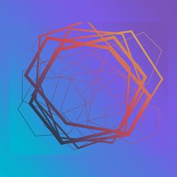 Mar's Portfolio | Boot.dev