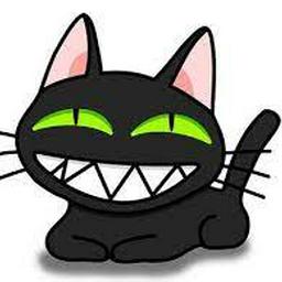 David Mifsud profile image