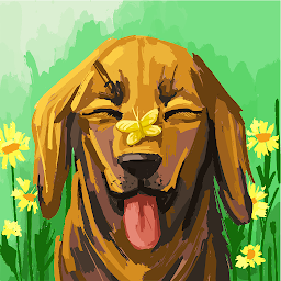 Ánh Thiện Thân profile image