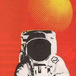 Erik J.  profile image