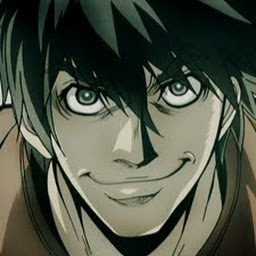 CKojiro  profile image