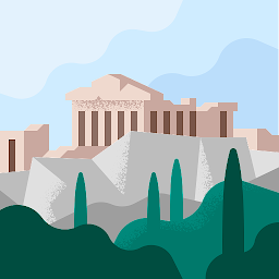 Murad Hethnawi profile image