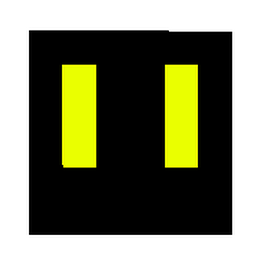 Timfygo  profile image