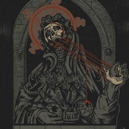Wendigo 565 profile image