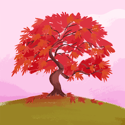 Robert Müller profile image