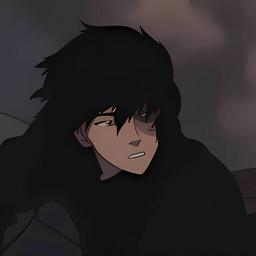 Thenuja  profile image