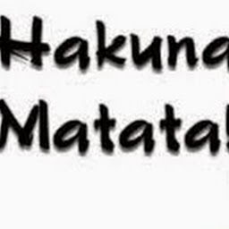 Ivan Tsvetkov profile image