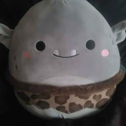 Nicolas DeLaughter profile image