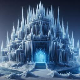 Nick Altenburg profile image