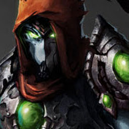 Piotr Sęk profile image