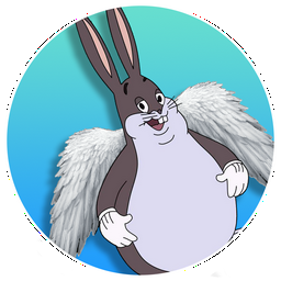 Flying Chungus profile image