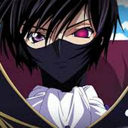 Co  profile image