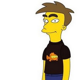 Stefan vK profile image