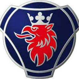 Rodrigo Gelio profile image