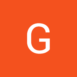 Garin Hu-Moulin profile image