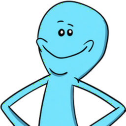 Denis Nolan profile image