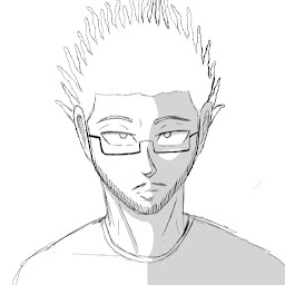 Wayne Cooper profile image