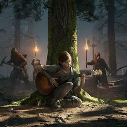 Christian Hübner profile image