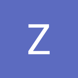 Zack's Portfolio | Boot.dev